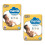 2X Mamia Size 2 Nappies Newborn 60 Pack 1