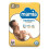 2X Mamia Size 2 Nappies Newborn 60 Pack 2