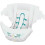 2X Mamia Size 2 Nappies Newborn 60 Pack 4