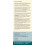 Sukin Sukin Deep Cleanse Shampoo 500ML 6