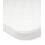 Mamas & Papas Mamas & Papas Lua Crib Mattress Protector 1
