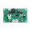 Incubation Thermostat Digital Temperature Controller Hatching Mute Heating Temperature Control Module 6