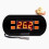 Incubation Thermostat Digital Temperature Controller Hatching Mute Heating Temperature Control Module 3