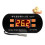 Incubation Thermostat Digital Temperature Controller Hatching Mute Heating Temperature Control Module 9