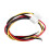 Incubation Thermostat Digital Temperature Controller Hatching Mute Heating Temperature Control Module 8