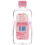 Johnson's Baby Johnson's Baby Oil, 300ml, White 2