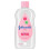 Johnson's Baby Johnson's Baby Oil, 300ml, White 1