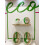 OKBABY Eco Pasha Potty 4