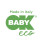 OKBABY Eco Pasha Potty 3