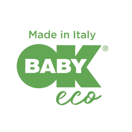 OKBABY Eco Pasha Potty 2