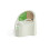 OKBABY Eco Pasha Potty 1