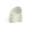 OKBABY Eco Pasha Potty 2