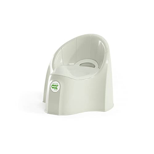 OKBABY Eco Pasha Potty 1