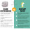REQUISITE NEEDS Manual Breast Pump, Compact Design, Personal Fit Flex Shields, Cleaning Brush 8