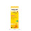 Weleda Weleda Calendula Body Cream 75ml 2