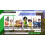 Bandai Everybodys Golf Hot Shots Switch Game 4