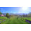 Bandai Everybodys Golf Hot Shots Switch Game 3