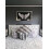 Angel Wings Liquid Glitter Art 85x45Cm 1