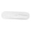 Kit d'extraction de tiques: acier inoxydable+plastique, 12 cm 6