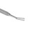 Kit d'extraction de tiques: acier inoxydable+plastique, 12 cm 7
