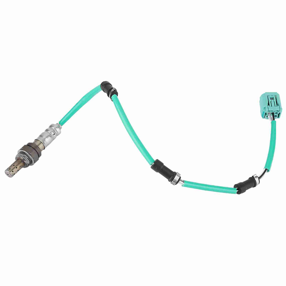 Air Fuel Ratio O2 Sensor For Honda Crv 2007-2011 2.4L 9471343619722
