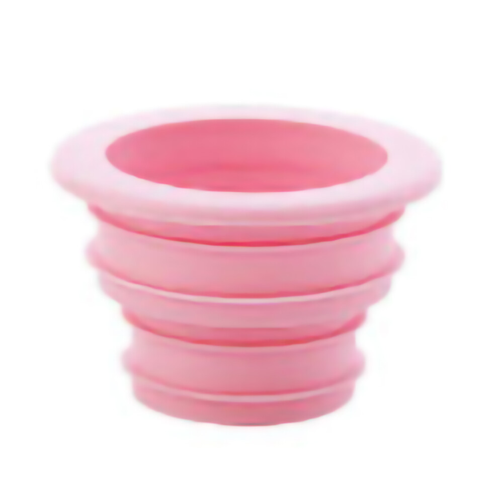 Sewer Pipe Sealing Plug Pp Washing Machine Floor 8195014717425