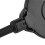 Adjustable Handlebar Rear View Mirror for Mountain & Road Bikes 5