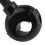 Adjustable Handlebar Rear View Mirror for Mountain & Road Bikes 3