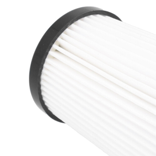 Filtre réutilisable pour RH6545 ZR005201, 58 g ABS 2