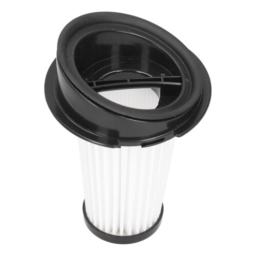 Filtre réutilisable pour RH6545 ZR005201, 58 g ABS 1