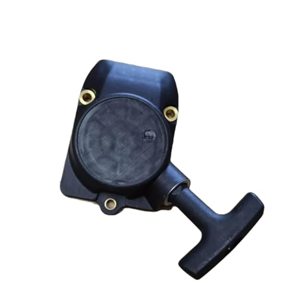 Fs85 Seilzugstarter For Stihl Fs80 Fs85 Bg85 Fr85 Fs75 Manual Starter Replacement 41371904000 Engine Pull Starter 6947110258478