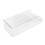 Drink Organizer for Fridge Food Grade Plastic BPA 8