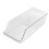 Drink Organizer for Fridge Food Grade Plastic BPA 9