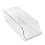 Drink Organizer for Fridge Food Grade Plastic BPA 10