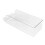 Drink Organizer for Fridge Food Grade Plastic BPA 7