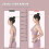 (Green) Yoga Hunchback Posture Corrector Adjustable Yoga Sticks Stretching Tool TW 3