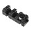 H1BT-14540-DC H1BT14540DC Left front power window switch for FIESTA FOCUS 6