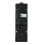 H1BT-14540-DC H1BT14540DC Left front power window switch for FIESTA FOCUS 15