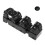 H1BT-14540-DC H1BT14540DC Left front power window switch for FIESTA FOCUS 16