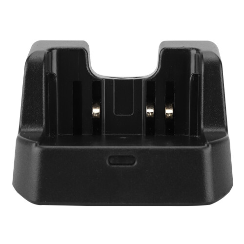 Chargeur 8R CD-41 10.4x9.2x6.0cm DC 4.4V VX-8R 1