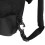 Hair Stylist Travel Backpack Storage Large 13
