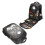 Hair Stylist Travel Backpack Storage Large 12