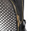 Hair Stylist Travel Backpack Storage Large 15