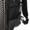 Hair Stylist Travel Backpack Storage Large 14