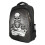 Hair Stylist Travel Backpack Storage Large 2