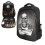 Hair Stylist Travel Backpack Storage Large 11
