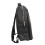 Hair Stylist Travel Backpack Storage Large 7