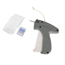Clothes Labeler Kit Retail Price Tag Attacher with