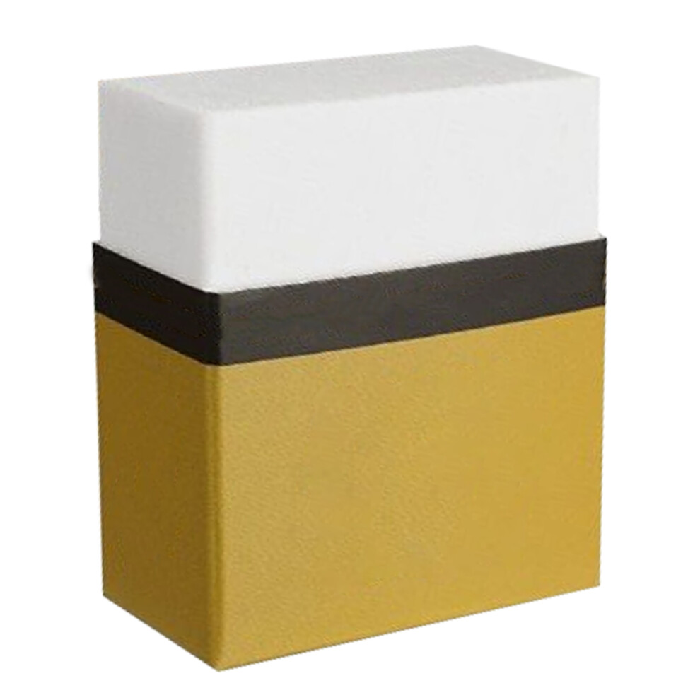 Sneaker Cleaning Eraser Portable Remove Stains-image-OPC-PJRDKKQ-NEW