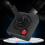Retro klassischer 3D-Analog-Joystick-Controller für Spiele für 2600 14